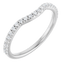 Prime Contour Band