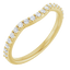 Prime Contour Band
