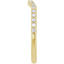 Prime Contour Band