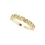 Heart Band