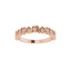 Heart Band