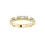 Stack Band