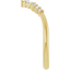 Blair Contour Band
