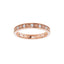 Floral Band