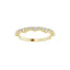 Reed Band