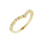Chia Contour Band