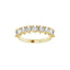 Rosa Band