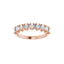 Rosa Band