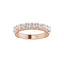 Gia Band