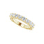 Gia Band