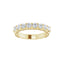 Gia Band