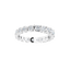 Undecided Diamond Band