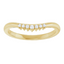Summer Contour Band