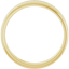 Mason Band