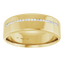 Mason Band