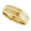Mason Band