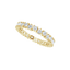 Mia Eternity Band