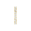 Mia Eternity Band