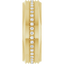 Morgan Band