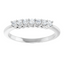 Seven Diamond Band