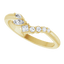 Cooper Contour Band
