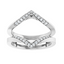 Chevron Ring Jacket