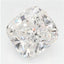 CUSHION-2.89Ct-G-VS1-2.89-500044172