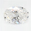 OVAL-0.87Ct-F-VVS2-0.87-500069362