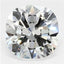 CUSHION-1.81Ct-F-VVS2-1.81-500084287