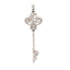 Key Pendant