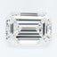 EMERALD-0.51Ct-E-VVS2-0.51-500101988