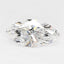 MARQUISE-0.51Ct-D-VVS2-0.51-500106741