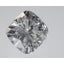 CUSHION-1.58Ct-D-VS1-1.58-500112802