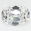 ELONGATED CUSHION-1.23Ct-E-VVS2-1.23-500115739