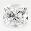 CUSHION-2.63Ct-F-VVS2-2.63-500121958