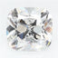 CUSHION-2.88Ct-F-VS1-2.88-500121960