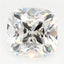 CUSHION-2.88Ct-H-VS1-2.88-500121961