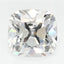 CUSHION-1.52Ct-F-VVS2-1.52-500121943