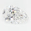 PEAR-0.54Ct-D-VVS2-0.54-500121514