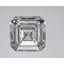 ASSCHER-3.05Ct-D-VVS2-3.05-500123822