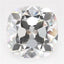 CUSHION-2.5Ct-F-VVS1-2.5-500126117