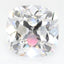 CUSHION-1.5Ct-E-VVS2-1.5-500126124