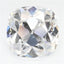 CUSHION-3.08Ct-F-VVS2-3.08-500126347