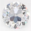 ROUND-1.52Ct-D-VVS2-1.52-500126079