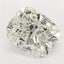ELONGATED CUSHION-4.05Ct-I-VVS2-4.05-500125904