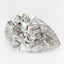 PEAR-0.5Ct-I-VS2-0.5-500124788