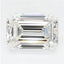EMERALD-2.06Ct-F-VVS2-2.06-500124741