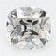 CUSHION-2.82Ct-H-VVS2-2.82-500125209