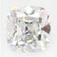 CUSHION-2.05Ct-F-VVS2-2.05-500125200