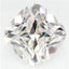 CUSHION-2.92Ct-H-VVS2-2.92-500125210